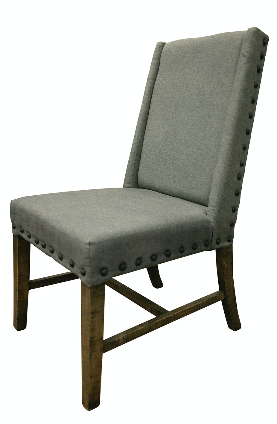 ①/2 PFS - DH DINING CHAIR DH201 ①/2 PFS - DH DINING CHAIR DH201（Dining Chair Cliff set of 2）